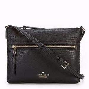 Kate Spade New York Women's Jackson Street Gabriel